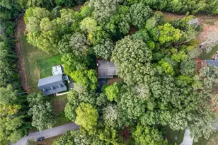 608 Forrest Dr, Reidsville, NC 27320 - Photo 40