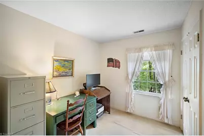 608 Forrest Drive, Reidsville, NC 27320 - Photo 24