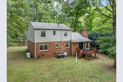 608 Forrest Drive, Reidsville, NC 27320 - Photo 42
