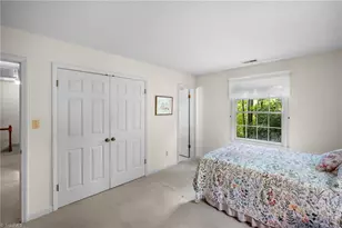 608 Forrest Dr, Reidsville, NC 27320 - Photo 32