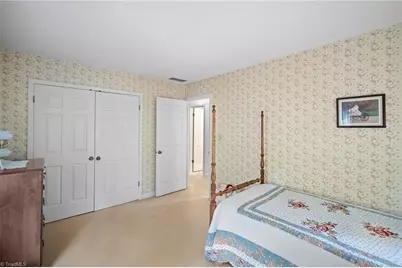 608 Forrest Drive, Reidsville, NC 27320 - Photo 30