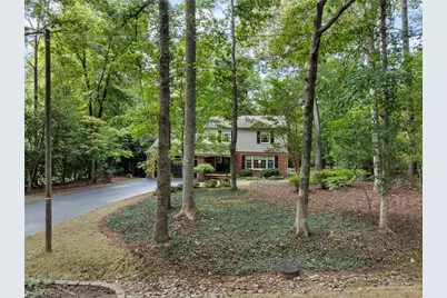 608 Forrest Drive, Reidsville, NC 27320 - Photo 46