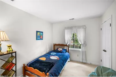 608 Forrest Drive, Reidsville, NC 27320 - Photo 26