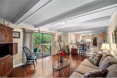 608 Forrest Drive, Reidsville, NC 27320 - Photo 20