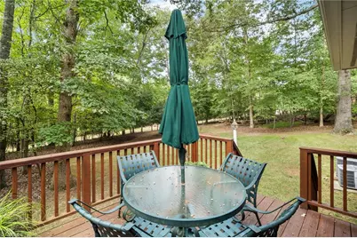 608 Forrest Drive, Reidsville, NC 27320 - Photo 36
