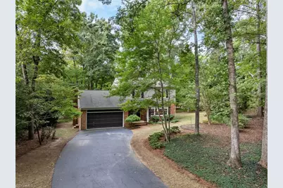 608 Forrest Drive, Reidsville, NC 27320 - Photo 2