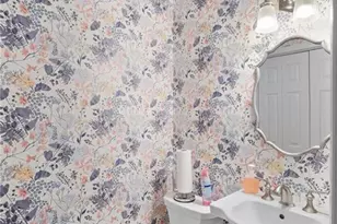 608 Forrest Dr, Reidsville, NC 27320 - Photo 22