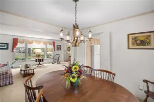 608 Forrest Dr, Reidsville, NC 27320 - Photo 10