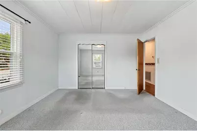819 Carolina Avenue, Thomasville, NC 27360 - Photo 20