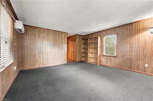 819 Carolina Ave, Thomasville, NC 27360 - Photo 16