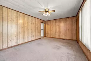 819 Carolina Ave, Thomasville, NC 27360 - Photo 6