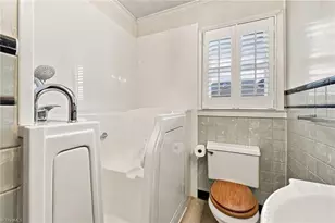 819 Carolina Ave, Thomasville, NC 27360 - Photo 22