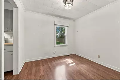 819 Carolina Avenue, Thomasville, NC 27360 - Photo 18