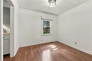 819 Carolina Ave, Thomasville, NC 27360 - Photo 18