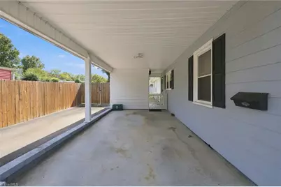 819 Carolina Avenue, Thomasville, NC 27360 - Photo 26