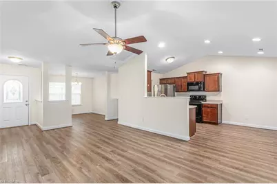 2848 Barksdale Drive, Haw River, NC 27258 - Photo 8