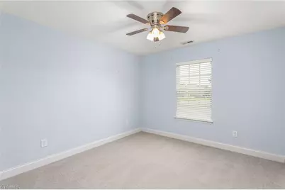 2848 Barksdale Drive, Haw River, NC 27258 - Photo 22