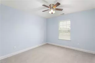 2848 Barksdale Dr, Haw River, NC 27258 - Photo 22