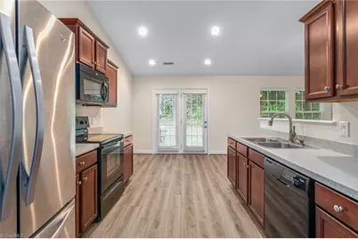2848 Barksdale Drive, Haw River, NC 27258 - Photo 12