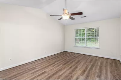 2848 Barksdale Drive, Haw River, NC 27258 - Photo 16