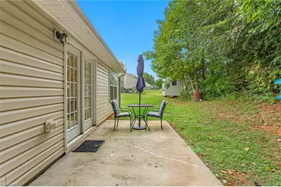 2848 Barksdale Drive, Haw River, NC 27258 - Photo 28
