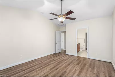2848 Barksdale Drive, Haw River, NC 27258 - Photo 18