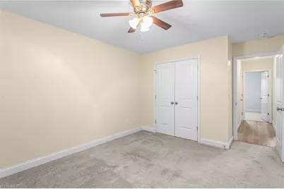 2848 Barksdale Drive, Haw River, NC 27258 - Photo 26