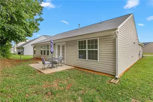 2848 Barksdale Dr, Haw River, NC 27258 - Photo 30