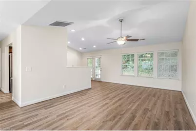 2848 Barksdale Drive, Haw River, NC 27258 - Photo 6