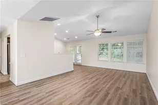 2848 Barksdale Dr, Haw River, NC 27258 - Photo 6