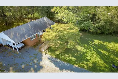 941 Brownwood Drive, Winston-Salem, NC 27105 - Photo 2