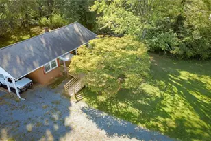 941 Brownwood Dr, Winston-Salem, NC 27105 - Photo 2