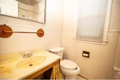 941 Brownwood Drive, Winston-Salem, NC 27105 - Photo 10