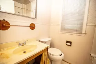 941 Brownwood Dr, Winston-Salem, NC 27105 - Photo 10