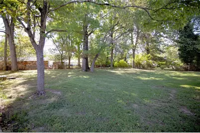 941 Brownwood Drive, Winston-Salem, NC 27105 - Photo 18
