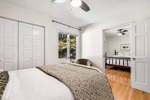 8005 Eastridge Rd, Oak Ridge, NC 27310 - Photo 26