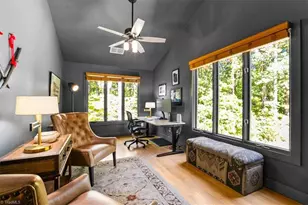 8005 Eastridge Rd, Oak Ridge, NC 27310 - Photo 22