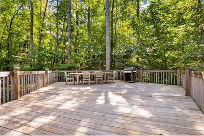 8005 Eastridge Road, Oak Ridge, NC 27310 - Photo 34