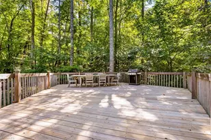 8005 Eastridge Rd, Oak Ridge, NC 27310 - Photo 34