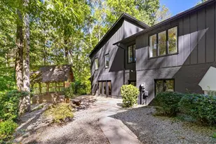 8005 Eastridge Rd, Oak Ridge, NC 27310 - Photo 36