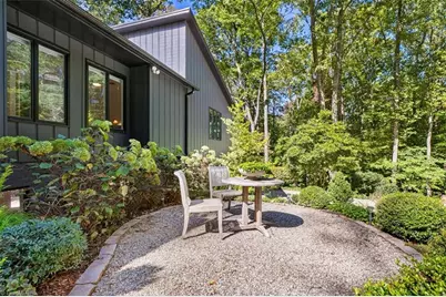 8005 Eastridge Road, Oak Ridge, NC 27310 - Photo 42