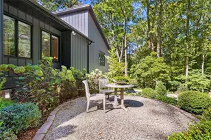 8005 Eastridge Rd, Oak Ridge, NC 27310 - Photo 42