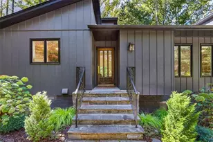 8005 Eastridge Rd, Oak Ridge, NC 27310 - Photo 2