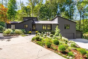 8005 Eastridge Rd, Oak Ridge, NC 27310 - Photo 1