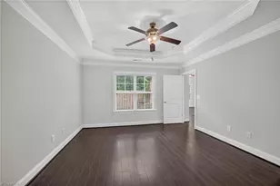 305 Zurich Ct, Winston-Salem, NC 27127 - Photo 18