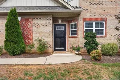 305 Zurich Court, Winston-Salem, NC 27127 - Photo 2
