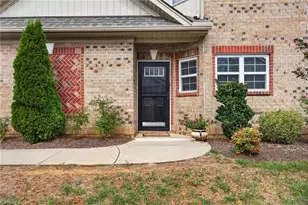 305 Zurich Ct, Winston-Salem, NC 27127 - Photo 2
