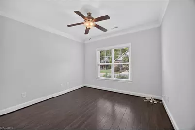 305 Zurich Court, Winston-Salem, NC 27127 - Photo 10
