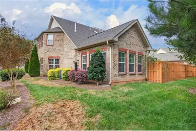 305 Zurich Court, Winston-Salem, NC 27127 - Photo 26