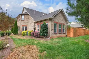 305 Zurich Ct, Winston-Salem, NC 27127 - Photo 26